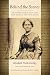 Behind the Scenes: Or, Thirty Years a Slave, and Four Years in the White House by Elizabeth Keckley, Dolen Perkins-Valdez