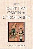 Africa and the Bible