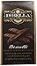 Biscotti Double Chocolate Fudge 6.6 oz (2 Pack)
