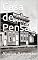 Livro Casa de Pensão