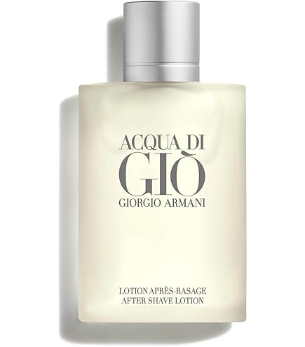 Amazon.com: Gucci Gucci Guilty By Gucci for Men 3.0 Oz After Shave