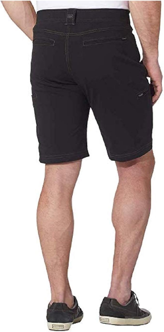 hawke & co shorts