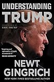 Understanding Trump