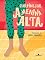 Livro A menina alta