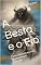 Livro A Besta e o Fio: Poder, labirinto e o valor de permanecer orientado