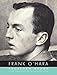 Selected Poems by Frank O'Hara, Mark Ford