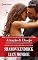 Livro Atração & Desejo (Harlequin Coleção Maridos Bilionários Livro 2)