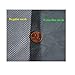 Aquapapa Aquarium Filter Media Zipper Mesh Bags for Activated Carbon Pellet Bio Balls Ceramic Rings Ammonia Remover