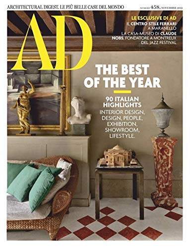 Amazoncom Ad Italia Kindle Store