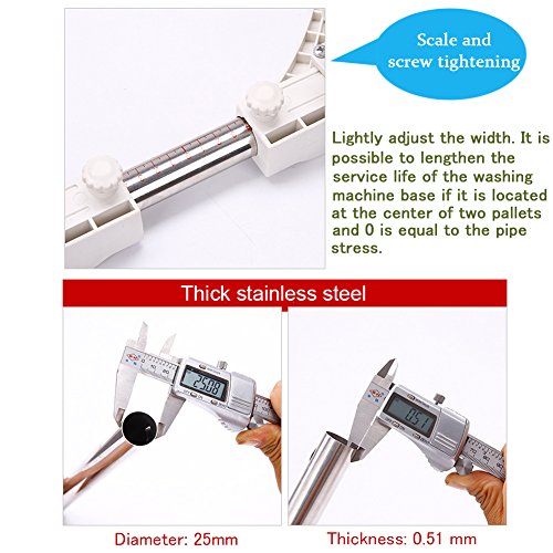 3 Adjustable+Multi+functional+Washing+Machine+refrigerator