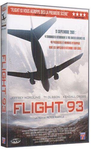 Flight 93