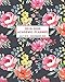 Academic Planner 2019-2020 July 2019 - December 2020: 18 month Weekly and Monthly Planner and Calendar July 2019 - December 2020 by