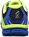 Inov-8 Men's Road Claw 275 Road Running Shoe