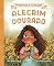 Livro Alecrim Dourado (Histórias e Cantigas)