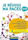 Image de Je réussis ma PACES - Edition 2018
