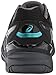 ASICS Mens Gel-Resolution 7 Athletic Shoe