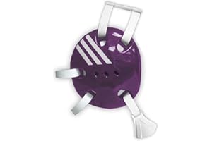 adidas mens Adjustable