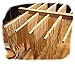 Pasta Drying Rack 10