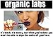 Teeth Whitening Activated Charcoal Toothpaste Kit - All Natural Organic Coconut Charcoal Powder With 2 Toothbrushes. Safer Alternative to Tooth Whitener Strips or Gel.
