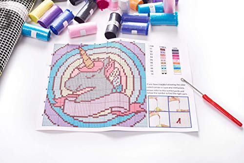 1 Ians+Choice+Everything+Supplies+Included