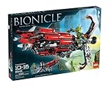 LEGO Bionicle Axalara T9
