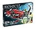 LEGO Bionicle Axalara T9