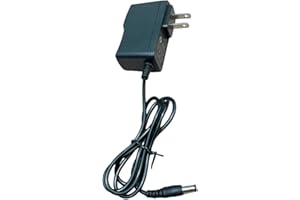 BEITESI Laser module DC socket Industrial DC socket Power cord to plug into wall power Power source can be connected(A-DC socket-1pack)