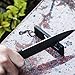 JEOutdoors Multifunction Pocket Knife & Tool Sharpener