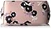 kate spade new york Hawthorne Lane Floral Ryan, Au Naturel Multi