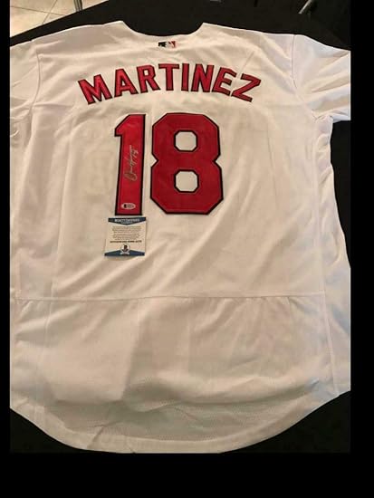 carlos martinez cardinals jersey
