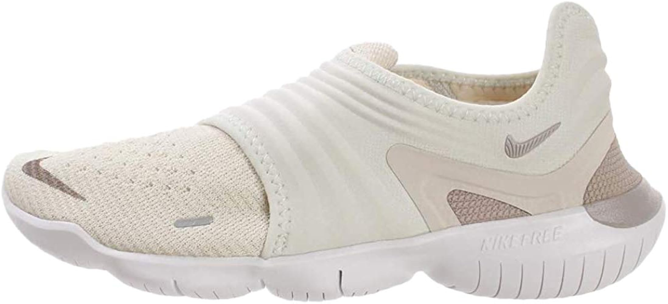 nike free flyknit 3.0 womens yellow