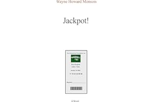 Jackpot!