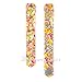 For Fitbit Alta HR and Alta Bands, TreasureMax Replacement Band for Fitbit Alta// Fitbit Alta HR Wristband/ Fitbit Alta HR Accessory/ Fitbit Alta HR band