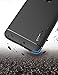Galaxy S8 Plus Case, Yootech Galaxy S8+ Resilient TPU Shock Absorption Carbon Fiber Design for Samsung Galaxy S8 Plus
