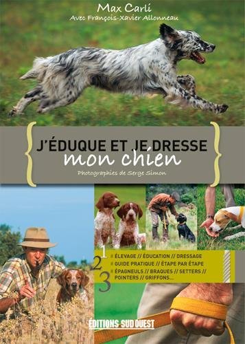Chien french dog picture