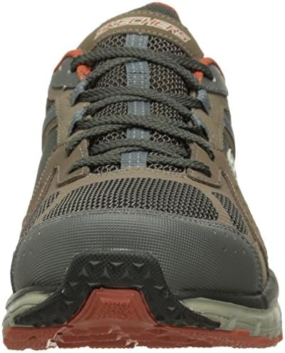 skechers geo trek pro force