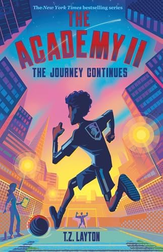 Not Another Banned Book: Levy, Dana Alison: 9780593649053: Amazon