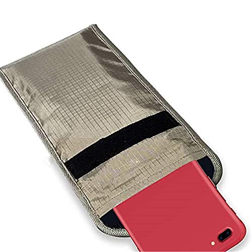 faraday case for iphone