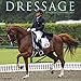Dressage 2020 Wall Calendar by 