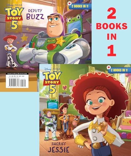 Disney Pixar Toy Story 3: Walt Disney Company: 9781445481562