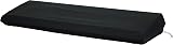 Gator GKC-1648 Stretchy Keyboard Cover for 88-Note Keyboards view 1