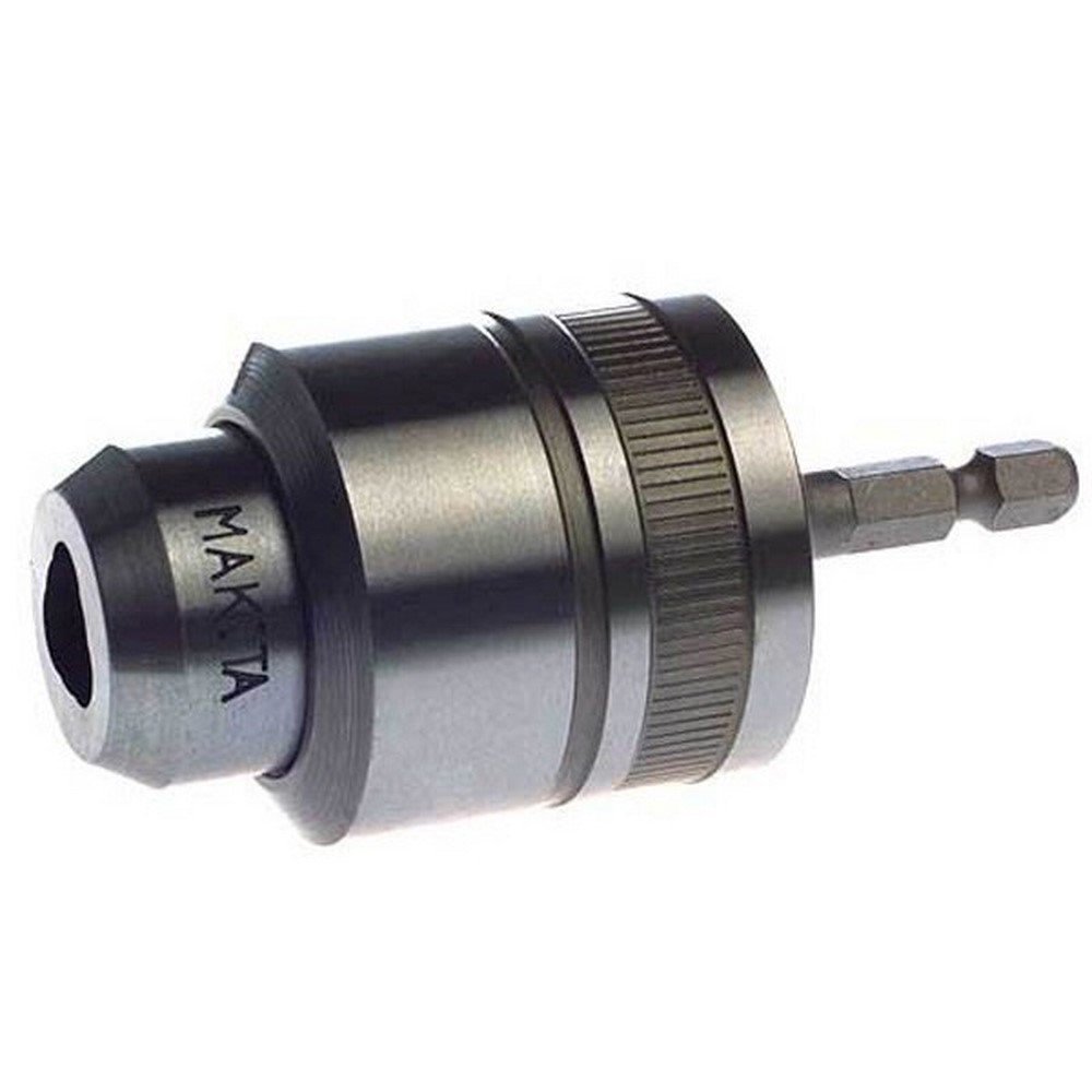 Makita 763198-1 Keyless Chuck