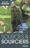 Sources & sourciers by 