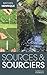 Sources & sourciers by 