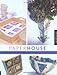 Paperhouse: Handmade Paper Crafts for Your Home