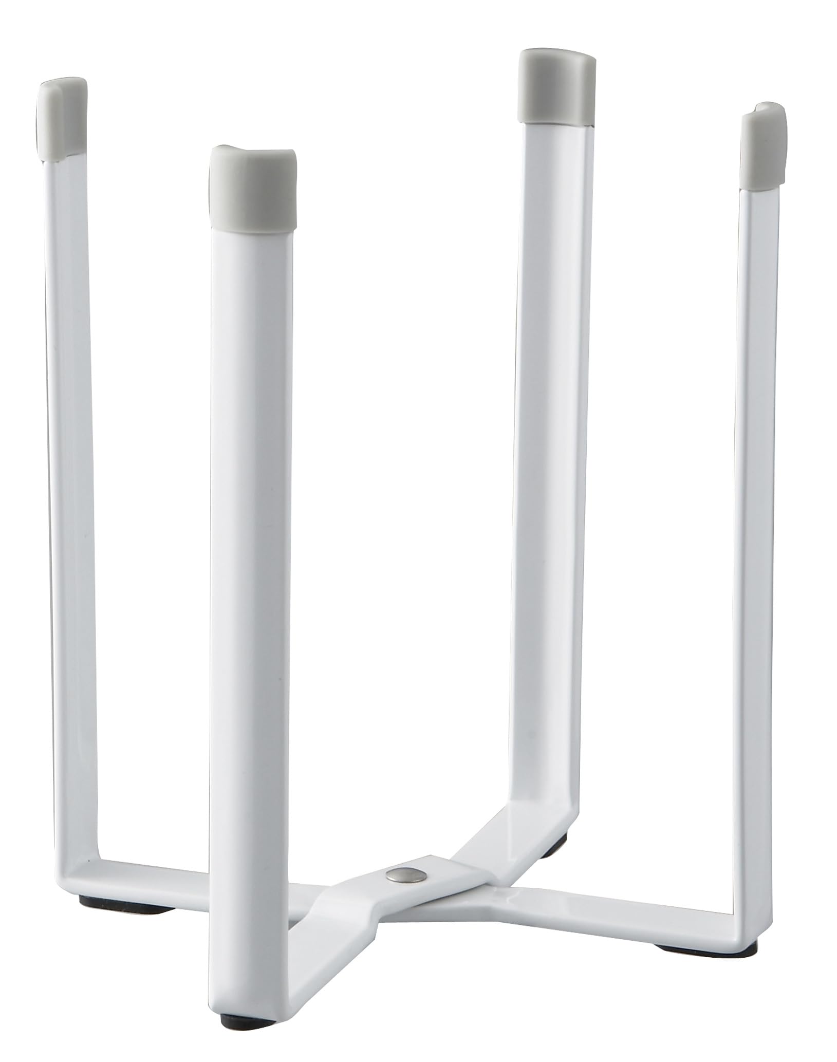 ポリ袋ホルダー