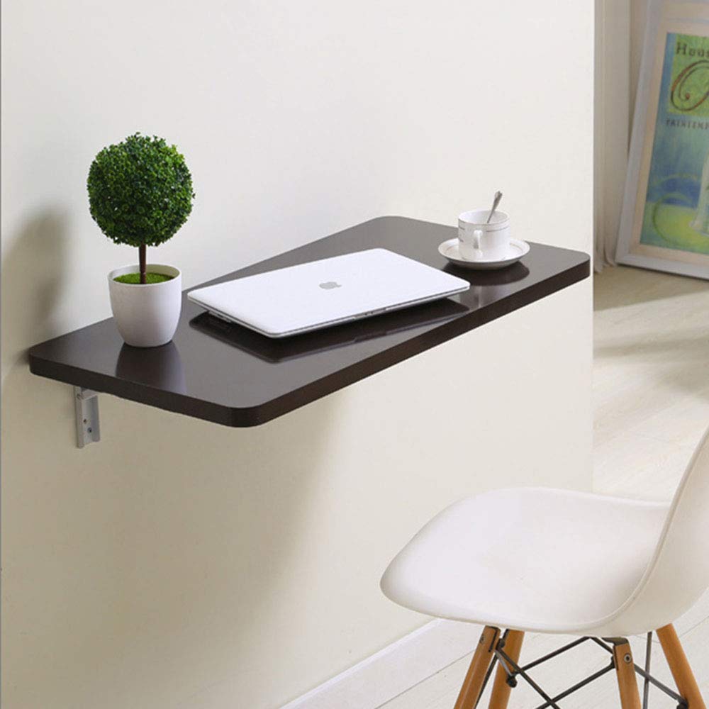 Mesa abatible Las mejores mesas.