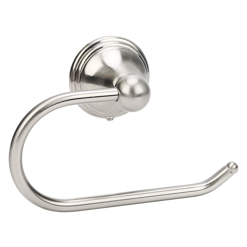 Toilet Paper Holder Toilet Tissue Holder Bathroom Tissue Holder Towel