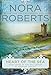 Heart of the Sea (Gallaghers of Ardmore Trilogy)