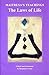 Maitreya's Teachings: The Laws of Life by Benjamin Creme